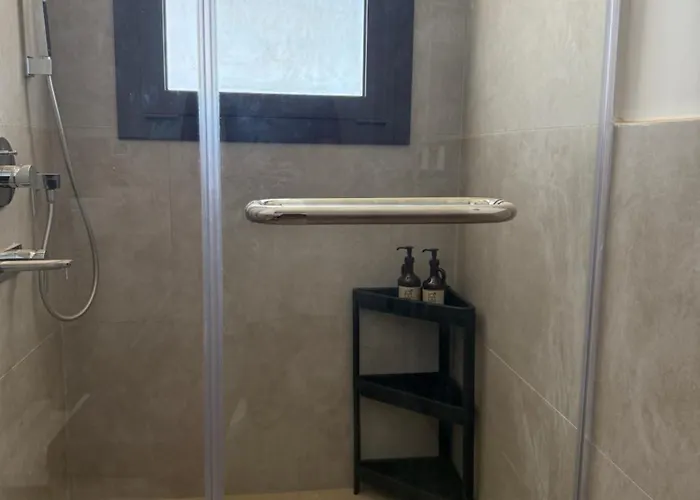 Apartman Fanadir Marina Vista Gurdaka